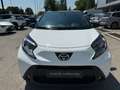 Toyota Aygo X Aygo X 1.0 VVT-i 72 CV 5 porte Trend - thumbnail 3