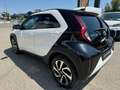 Toyota Aygo X Aygo X 1.0 VVT-i 72 CV 5 porte Trend - thumbnail 8