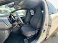 Toyota Aygo X Aygo X 1.0 VVT-i 72 CV 5 porte Trend - thumbnail 13