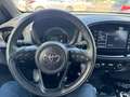 Toyota Aygo X Aygo X 1.0 VVT-i 72 CV 5 porte Trend - thumbnail 11