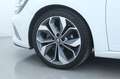 Renault Megane Megane dCi 8V 110 CV Energy GT Line Weiß - thumbnail 28