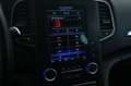Renault Megane Megane dCi 8V 110 CV Energy GT Line Weiß - thumbnail 19