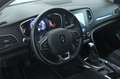 Renault Megane Megane dCi 8V 110 CV Energy GT Line Weiß - thumbnail 24