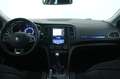 Renault Megane Megane dCi 8V 110 CV Energy GT Line Weiß - thumbnail 9