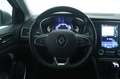 Renault Megane Megane dCi 8V 110 CV Energy GT Line Weiß - thumbnail 10