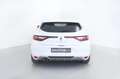 Renault Megane Megane dCi 8V 110 CV Energy GT Line Weiß - thumbnail 5