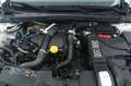 Renault Megane Megane dCi 8V 110 CV Energy GT Line Weiß - thumbnail 27