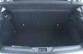 Renault Megane Megane dCi 8V 110 CV Energy GT Line Weiß - thumbnail 26