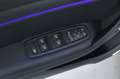 Renault Megane Megane dCi 8V 110 CV Energy GT Line Weiß - thumbnail 23