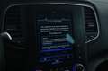 Renault Megane Megane dCi 8V 110 CV Energy GT Line Weiß - thumbnail 17