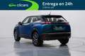 Peugeot 2008 1.2 PureTech S&S Style 100 Azul - thumbnail 9