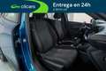 Peugeot 2008 1.2 PureTech S&S Style 100 Azul - thumbnail 16