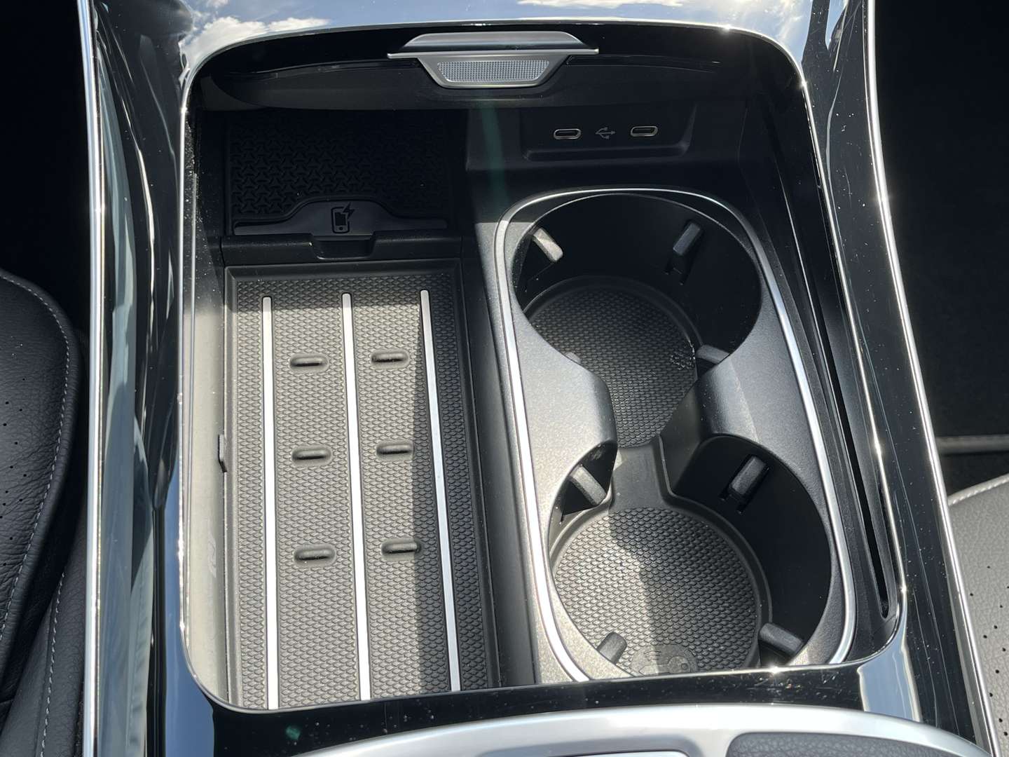 Mercedes Classe S 350 AMG Line - 2021 - Joinsteer - #11