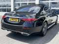 Mercedes-Benz S 350 350d 4MATIC AMG Line HUD Panoramadak Softclose ACC Zwart - thumbnail 3