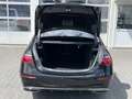 Mercedes-Benz S 350 350d 4MATIC AMG Line HUD Panoramadak Softclose ACC Zwart - thumbnail 26