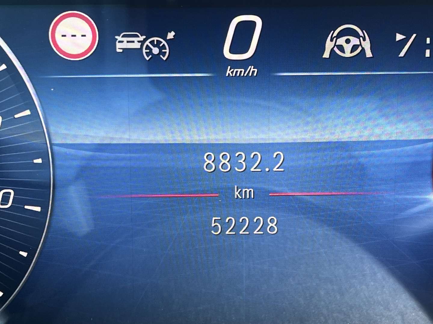 Mercedes Classe S 350 AMG Line - 2021 - Joinsteer - #6