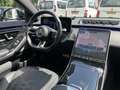 Mercedes-Benz S 350 350d 4MATIC AMG Line HUD Panoramadak Softclose ACC Zwart - thumbnail 9