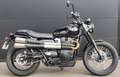 Triumph Scrambler Noir - thumbnail 2