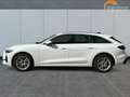Audi A5 Avant *SOFORT* NAVI+PDC+SHZ+EL.HECKKL.+17 LM TD... Blanc - thumbnail 2