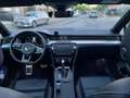 Volkswagen Passat 2.0 TSI (BlueMotion Technology) DSG Highline Noir - thumbnail 5