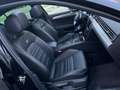 Volkswagen Passat 2.0 TSI (BlueMotion Technology) DSG Highline Noir - thumbnail 10