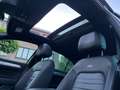 Volkswagen Passat 2.0 TSI (BlueMotion Technology) DSG Highline Noir - thumbnail 9