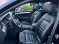 Volkswagen Passat 2.0 TSI (BlueMotion Technology) DSG Highline Noir - thumbnail 8