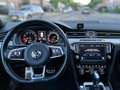 Volkswagen Passat 2.0 TSI (BlueMotion Technology) DSG Highline Noir - thumbnail 13
