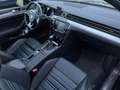Volkswagen Passat 2.0 TSI (BlueMotion Technology) DSG Highline Zwart - thumbnail 6