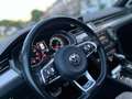 Volkswagen Passat 2.0 TSI (BlueMotion Technology) DSG Highline Zwart - thumbnail 12