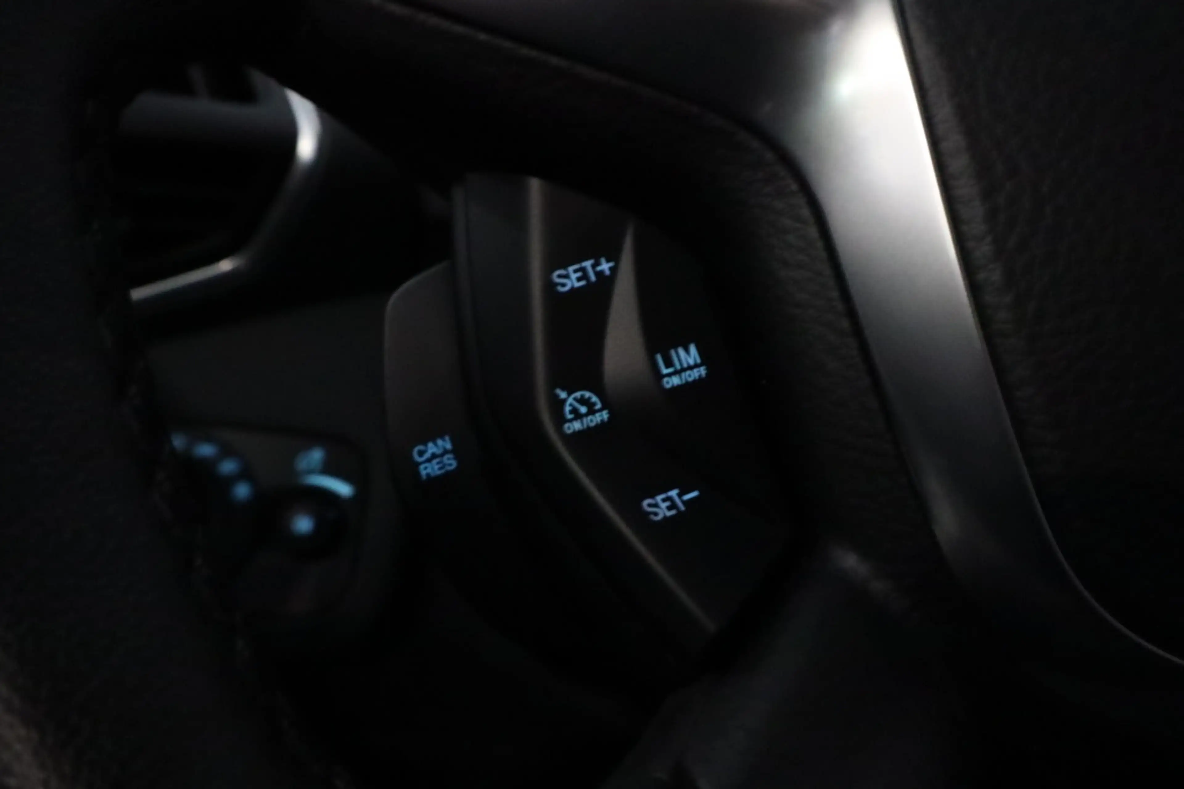 Ford C-Max 1.0 EcoBoost 125pk Titanium — photo 10