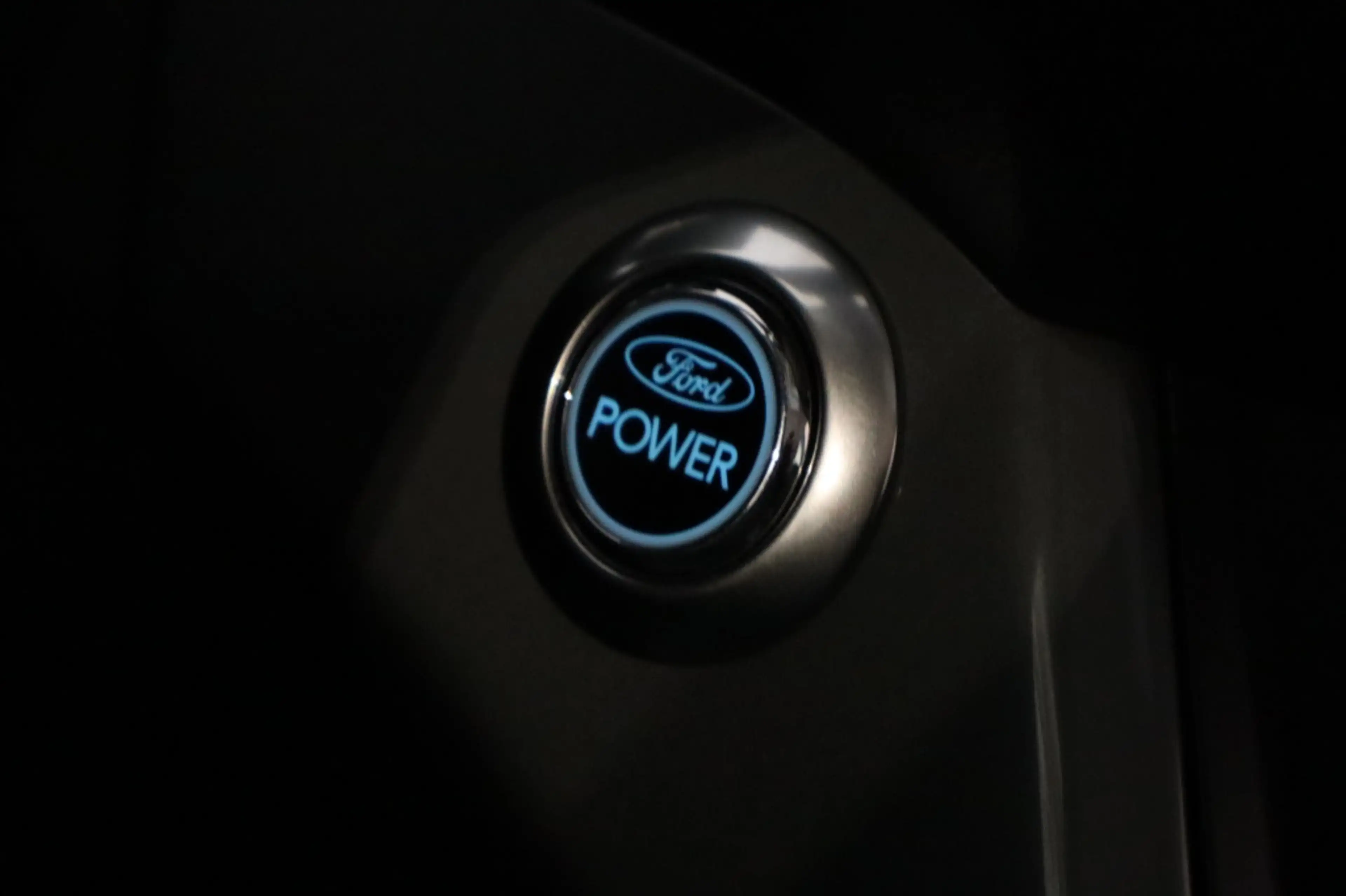 Ford C-Max 1.0 EcoBoost 125pk Titanium — photo 12