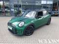 MINI Cooper 1.5 Business Edition *Automaat & Navigatie* Groen - thumbnail 8