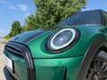 MINI Cooper 1.5 Business Edition *Automaat & Navigatie* Groen - thumbnail 5