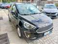 Ford Ka/Ka+ 1.2 85 CV Start&Stop Ultimate Noir - thumbnail 3