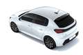 Peugeot 208 PEUGEOT NEW 208 1.2 PURE-TECH 75cv ACTIVE Bianco - thumbnail 6