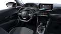 Peugeot 208 PEUGEOT NEW 208 1.2 PURE-TECH 75cv ACTIVE Bianco - thumbnail 8