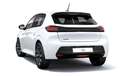 Peugeot 208 PEUGEOT NEW 208 1.2 PURE-TECH 75cv ACTIVE Bianco - thumbnail 7