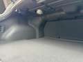 Hyundai IONIQ 6 Uniq Elektro Ambiente+LED+Sitzklima Albastru - thumbnail 5