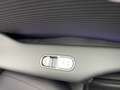 Hyundai IONIQ 6 Uniq Elektro Ambiente+LED+Sitzklima Albastru - thumbnail 17