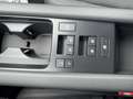 Hyundai IONIQ 6 Uniq Elektro Ambiente+LED+Sitzklima Albastru - thumbnail 12