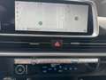 Hyundai IONIQ 6 Uniq Elektro Ambiente+LED+Sitzklima Albastru - thumbnail 10