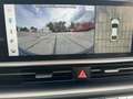 Hyundai IONIQ 6 Uniq Elektro Ambiente+LED+Sitzklima Albastru - thumbnail 14