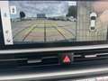 Hyundai IONIQ 6 Uniq Elektro Ambiente+LED+Sitzklima Albastru - thumbnail 13