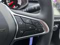 Renault Clio 1.0 TCe Bi-Fuel Zen 1e eig., Apple Carplay / Andoi Zwart - thumbnail 19