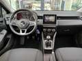 Renault Clio 1.0 TCe Bi-Fuel Zen 1e eig., Apple Carplay / Andoi Zwart - thumbnail 13