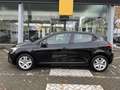 Renault Clio 1.0 TCe Bi-Fuel Zen 1e eig., Apple Carplay / Andoi Zwart - thumbnail 4