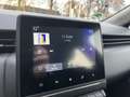 Renault Clio 1.0 TCe Bi-Fuel Zen 1e eig., Apple Carplay / Andoi Zwart - thumbnail 15