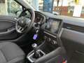 Renault Clio 1.0 TCe Bi-Fuel Zen 1e eig., Apple Carplay / Andoi Zwart - thumbnail 12