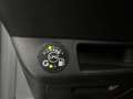 Renault Clio 1.0 TCe Bi-Fuel Zen 1e eig., Apple Carplay / Andoi Zwart - thumbnail 22